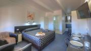 Top Inverell Top Inverell