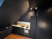 LA SUITE ISAHORA. Les Locations ISAHORA cest aussi plusieurs appart de Standing à 2 pas du Château dEu, des Falaises du Tréport, de MERS les Bains et Aux portes de la BAIE DE SOMME