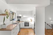 Top Saint Leonards