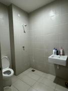 Top Kluang Top Kluang