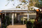 Top Cloncurry