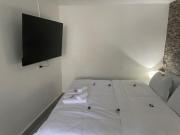 Top Patong Beach