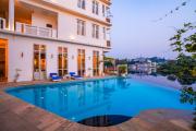 Top Udaipur