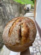 Top Hunedoara Top Hunedoara