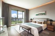 Top Shenzhen