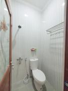 Top Yogyakarta