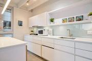Top Vancouver