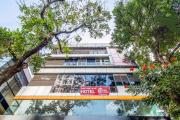 Top Bangalore
