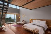 Top Solan