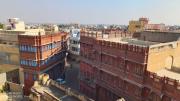 Top Bikaner