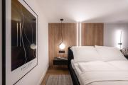 Top Budapest
