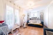 Maison type Canetoise prox plage Maison type Canetoise prox plage