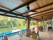 Top Ko Chang