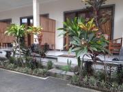 Top Ubud