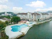 Top Yangjiang