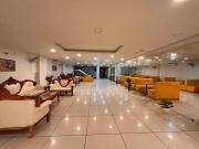 NDBL Hotel Near Hari Ki Pauri Haridwar I Free On-Site Parking