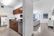 Top Miami