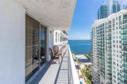 Top Miami