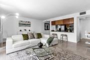 Top Miami