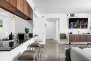 Top Miami