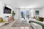 Top Miami