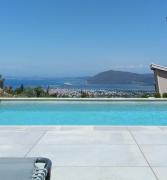 Villelia View Villas 1