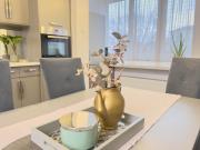 Oradea Comfort Corner