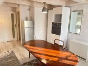 Top Gdańsk Top Gdańsk