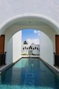 Top Canggu