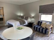 Riverclub Guest Suites in Riverclub, Sandton