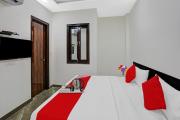 Top New Delhi
