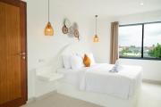 Top Canggu