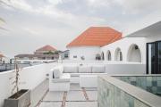 Top Canggu