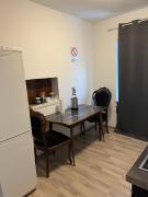 Top Herford
