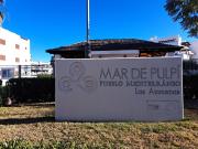 Top San Juan de los Terreros