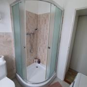 Top Karlovy Vary Top Karlovy Vary