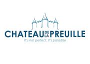 Top Montaigu-Vendée