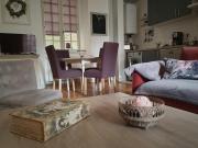 Top Sarlat-la-Canéda