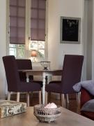 Top Sarlat-la-Canéda