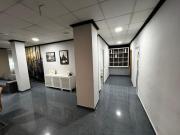 Top Valencia