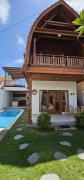 Anzel Luxe Villa