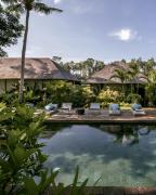 Top Ubud