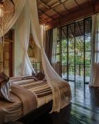 Top Ubud