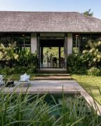 Top Ubud