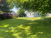 Houghton Park Holiday Cottage Houghton Park Holiday Cottage
