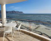 Hibernian Towers 1203