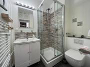 Top Hahnenklee-Bockswiese