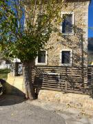 Top Leonidion Top Leonidion