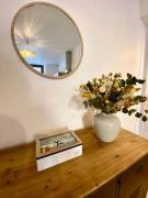 Top Pontivy Top Pontivy