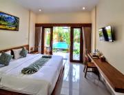 Top Ubud